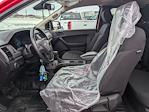 2020 Ford Ranger Super Cab 4WD Pickup for sale #UCF1128A - photo 12