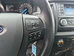 2020 Ford Ranger Super Cab 4WD Pickup for sale #UCF1128A - photo 17