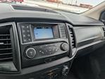 2020 Ford Ranger Super Cab 4WD Pickup for sale #UCF1128A - photo 19