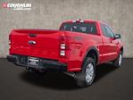 2020 Ford Ranger Super Cab 4WD Pickup for sale #UCF1128A - photo 6