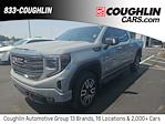 2024 GMC Sierra 1500 Crew Cab 4x4 Pickup for sale #UCV1318 - photo 1