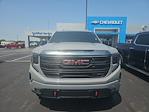 2024 GMC Sierra 1500 Crew Cab 4x4 Pickup for sale #UCV1318 - photo 3