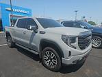 2024 GMC Sierra 1500 Crew Cab 4x4 Pickup for sale #UCV1318 - photo 4