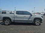 2024 GMC Sierra 1500 Crew Cab 4x4 Pickup for sale #UCV1318 - photo 5