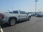 2024 GMC Sierra 1500 Crew Cab 4x4 Pickup for sale #UCV1318 - photo 6