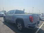 2024 GMC Sierra 1500 Crew Cab 4x4 Pickup for sale #UCV1318 - photo 2