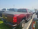 2017 Chevrolet Silverado 1500 Double Cab 4x4 Pickup for sale #UCV1319A - photo 4