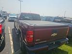 2017 Chevrolet Silverado 1500 Double Cab 4x4 Pickup for sale #UCV1319A - photo 2