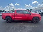 2024 Chevrolet Silverado 1500 Crew Cab 4x4 Pickup for sale #UCV1353 - photo 4