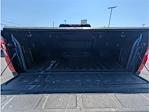 2020 Chevrolet Silverado 3500 Crew Cab SRW 4x4 Pickup for sale #UCV1355 - photo 10