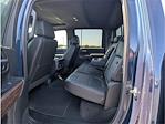 2020 Chevrolet Silverado 3500 Crew Cab SRW 4x4 Pickup for sale #UCV1355 - photo 11