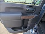 2020 Chevrolet Silverado 3500 Crew Cab SRW 4x4 Pickup for sale #UCV1355 - photo 12
