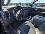 2020 Chevrolet Silverado 3500 Crew Cab SRW 4x4 Pickup for sale #UCV1355 - photo 14