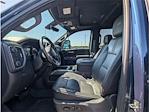 2020 Chevrolet Silverado 3500 Crew Cab SRW 4x4 Pickup for sale #UCV1355 - photo 16