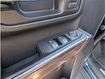 2020 Chevrolet Silverado 3500 Crew Cab SRW 4x4 Pickup for sale #UCV1355 - photo 17