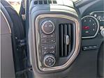2020 Chevrolet Silverado 3500 Crew Cab SRW 4x4 Pickup for sale #UCV1355 - photo 18
