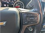 2020 Chevrolet Silverado 3500 Crew Cab SRW 4x4 Pickup for sale #UCV1355 - photo 20