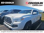2019 Toyota Tacoma Double Cab 4x4 Pickup for sale #UCV1356A - photo 1