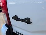 2019 Toyota Tacoma Double Cab 4x4 Pickup for sale #UCV1356A - photo 10