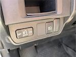 2019 Toyota Tacoma Double Cab 4x4 Pickup for sale #UCV1356A - photo 19
