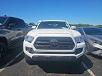 2019 Toyota Tacoma Double Cab 4x4 Pickup for sale #UCV1356A - photo 3