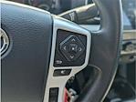 2019 Toyota Tacoma Double Cab 4x4 Pickup for sale #UCV1356A - photo 20