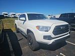 2019 Toyota Tacoma Double Cab 4x4 Pickup for sale #UCV1356A - photo 4
