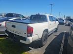 2019 Toyota Tacoma Double Cab 4x4 Pickup for sale #UCV1356A - photo 5