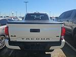 2019 Toyota Tacoma Double Cab 4x4 Pickup for sale #UCV1356A - photo 6