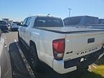 2019 Toyota Tacoma Double Cab 4x4 Pickup for sale #UCV1356A - photo 2