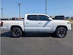 2019 Toyota Tacoma Double Cab 4x4 Pickup for sale #UCV1356A - photo 8