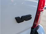 2019 Toyota Tacoma Double Cab 4x4 Pickup for sale #UCV1356A - photo 9