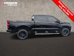 2021 Chevrolet Silverado 1500 Crew Cab 4WD Pickup for sale #UCV1361B - photo 9