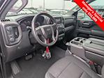 2021 Chevrolet Silverado 1500 Crew Cab 4WD Pickup for sale #UCV1361B - photo 14