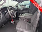 2021 Chevrolet Silverado 1500 Crew Cab 4WD Pickup for sale #UCV1361B - photo 15