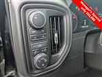 2021 Chevrolet Silverado 1500 Crew Cab 4WD Pickup for sale #UCV1361B - photo 18