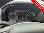 2021 Chevrolet Silverado 1500 Crew Cab 4WD Pickup for sale #UCV1361B - photo 20