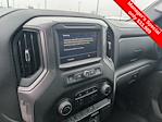 2021 Chevrolet Silverado 1500 Crew Cab 4WD Pickup for sale #UCV1361B - photo 22