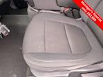 2021 Chevrolet Silverado 1500 Crew Cab 4WD Pickup for sale #UCV1361B - photo 24