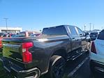 2021 Chevrolet Silverado 1500 Crew Cab 4x4 Pickup for sale #UCV1361B - photo 3