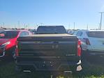 2021 Chevrolet Silverado 1500 Crew Cab 4x4 Pickup for sale #UCV1361B - photo 4