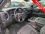 Used 2020 Chevrolet Silverado 1500 LT Crew Cab for sale #UCV1366A - photo 13