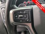 Used 2020 Chevrolet Silverado 1500 LT Crew Cab for sale #UCV1366A - photo 18