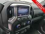 Used 2020 Chevrolet Silverado 1500 LT Crew Cab for sale #UCV1366A - photo 21