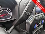 Used 2020 Chevrolet Silverado 1500 LT Crew Cab for sale #UCV1366A - photo 23