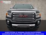Used 2017 GMC Canyon SLT Crew Cab for sale #UCV1373A - photo 3