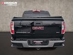 Used 2017 GMC Canyon SLT Crew Cab for sale #UCV1373A - photo 8
