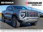 2024 GMC Canyon Crew Cab 4x4 Pickup for sale #UCV1375 - photo 1