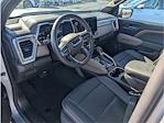 2024 GMC Canyon Crew Cab 4x4 Pickup for sale #UCV1375 - photo 8