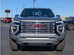 2024 GMC Canyon Crew Cab 4x4 Pickup for sale #UCV1375 - photo 23